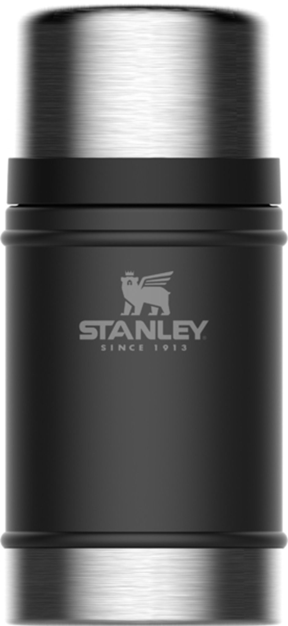 Stanley Classic Legendary Food Jar 0,7L