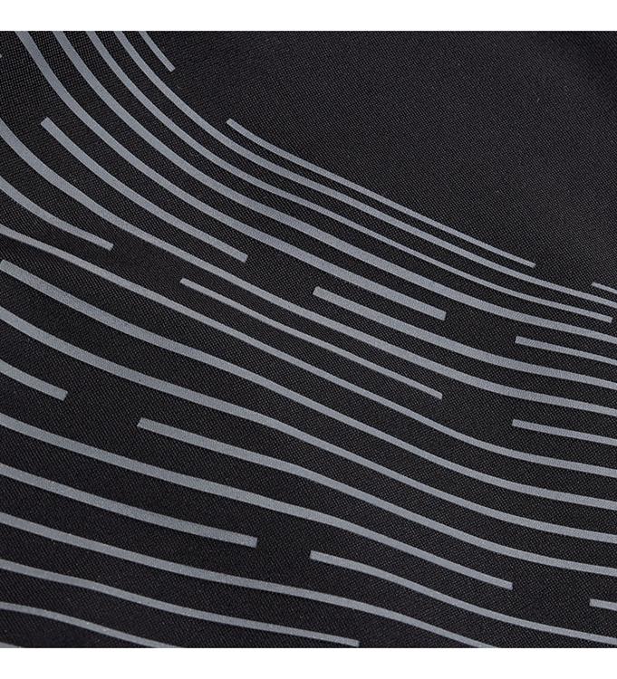 Speedo Men Eco Medley Logo Jammer