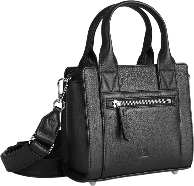 Markberg MaikaMBG Mini Bag, Grain Sort