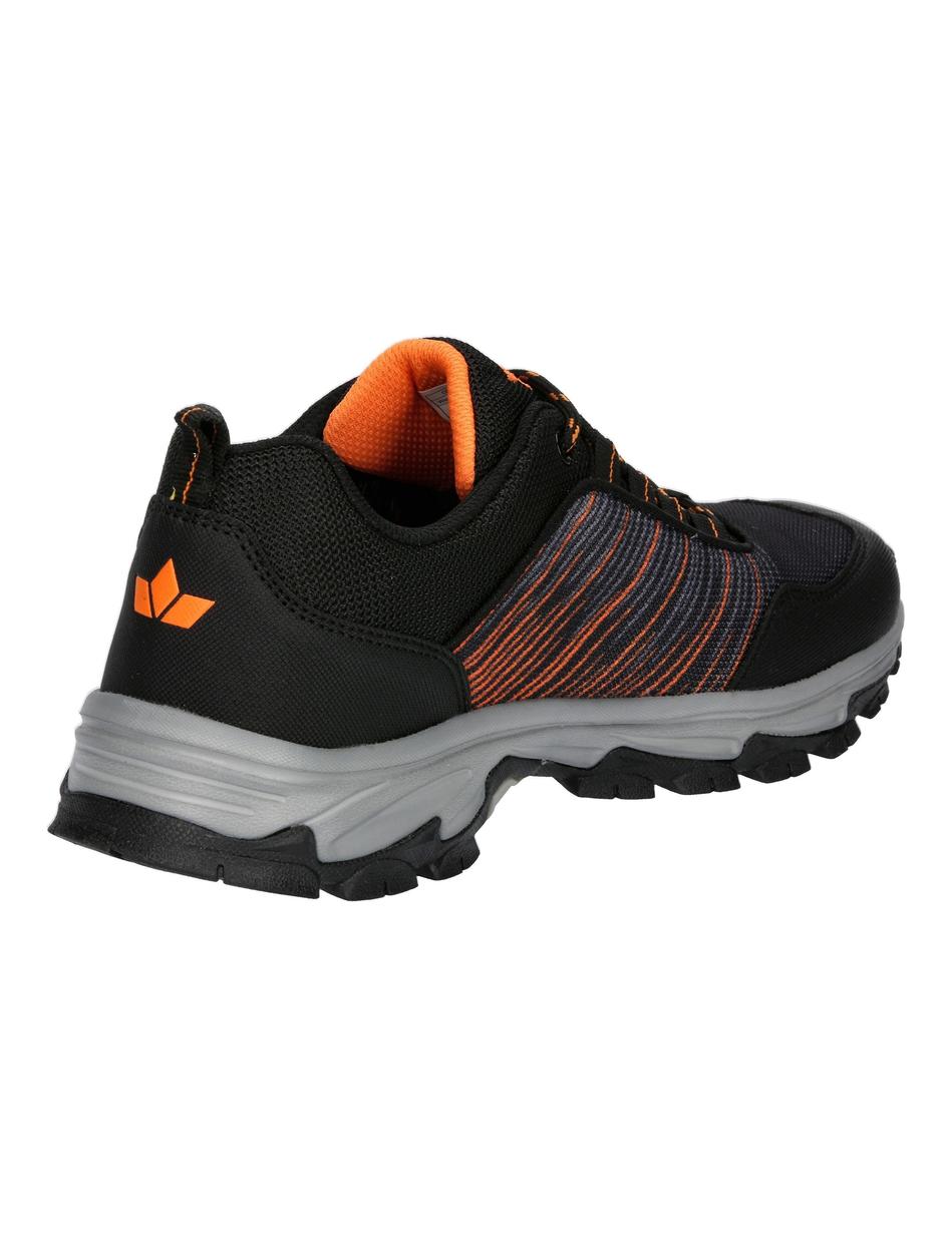 Outdoorschuh Gander
