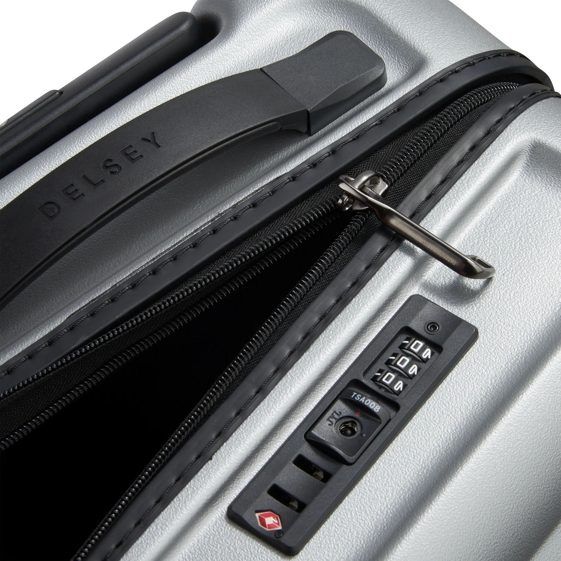 Valise cabine - S (55cm)