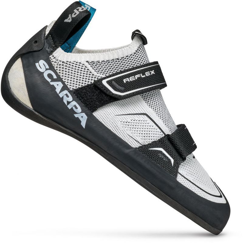 Reflex V - Chaussons escalade femme