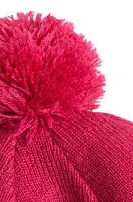 Nordbjørn Billie Lue, Magenta