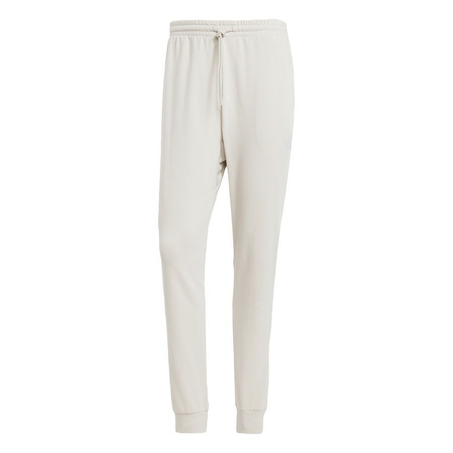Adidas Pantalon french terry Essentials Feel Cozy