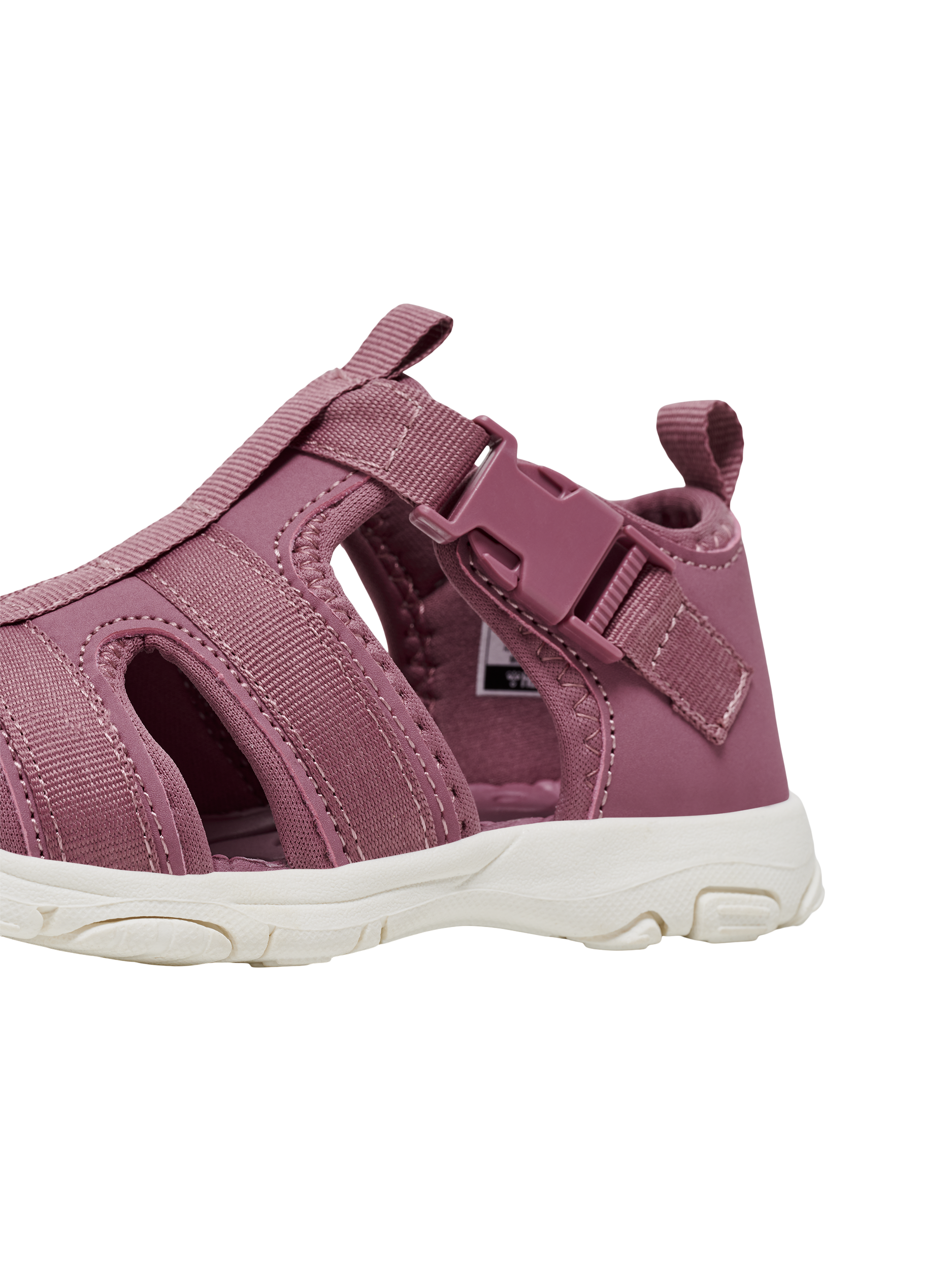 SANDAL BUCKLE INFANT