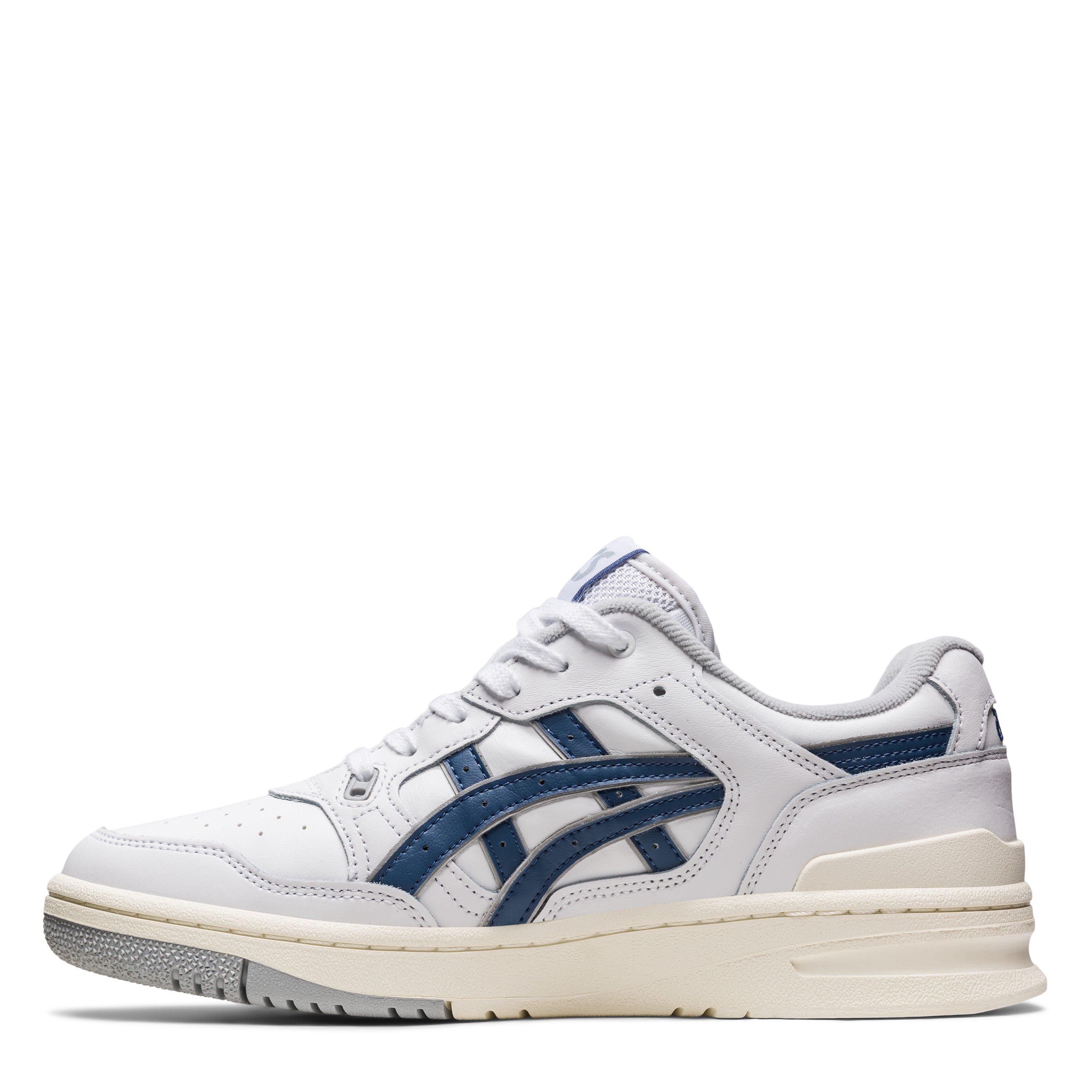 Asics Ex89 Basketball Trainers Mens