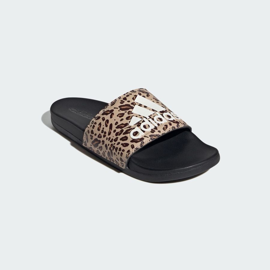 Adidas Claquette Adilette Comfort