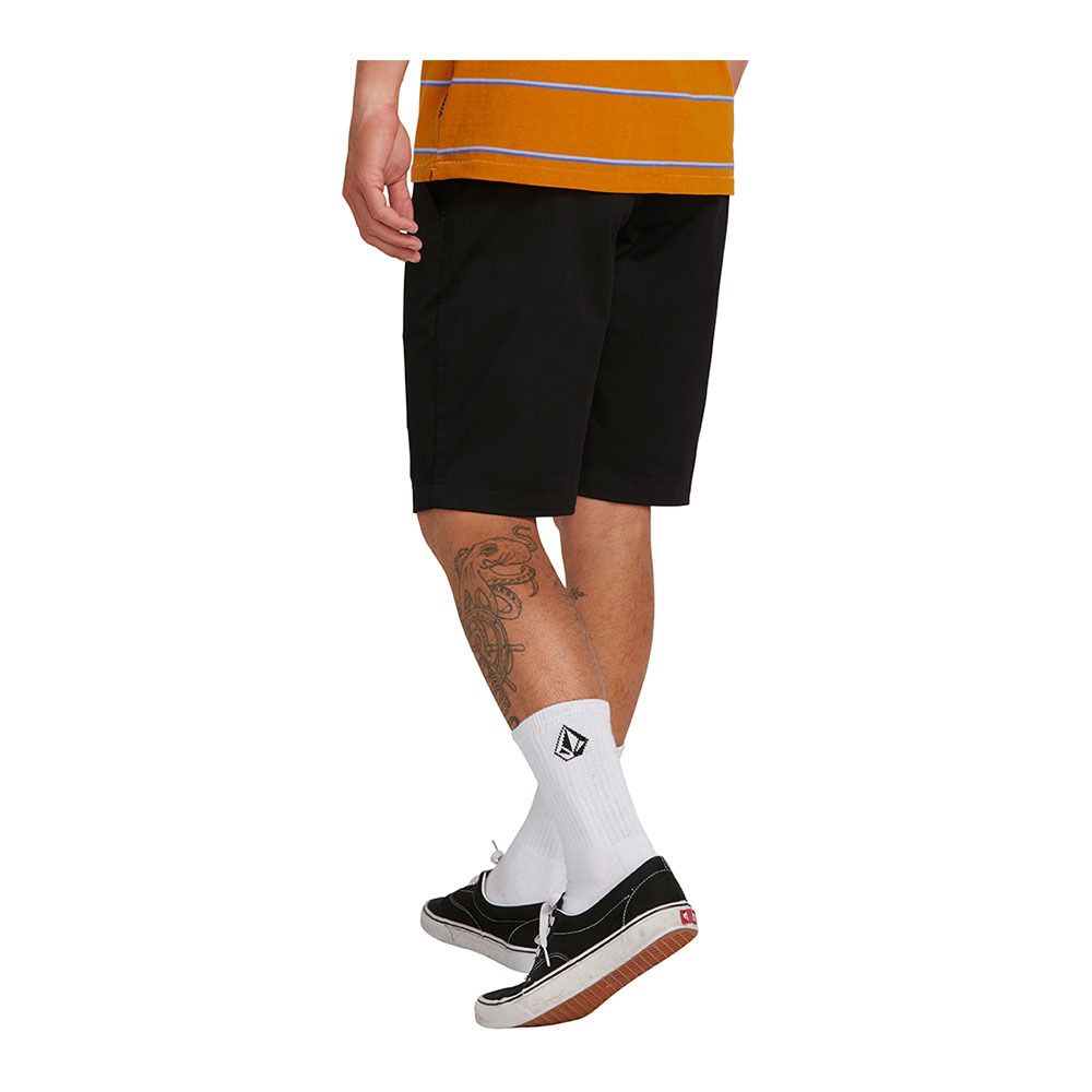 Volcom FRICKIN MODERN STRETCH 21\