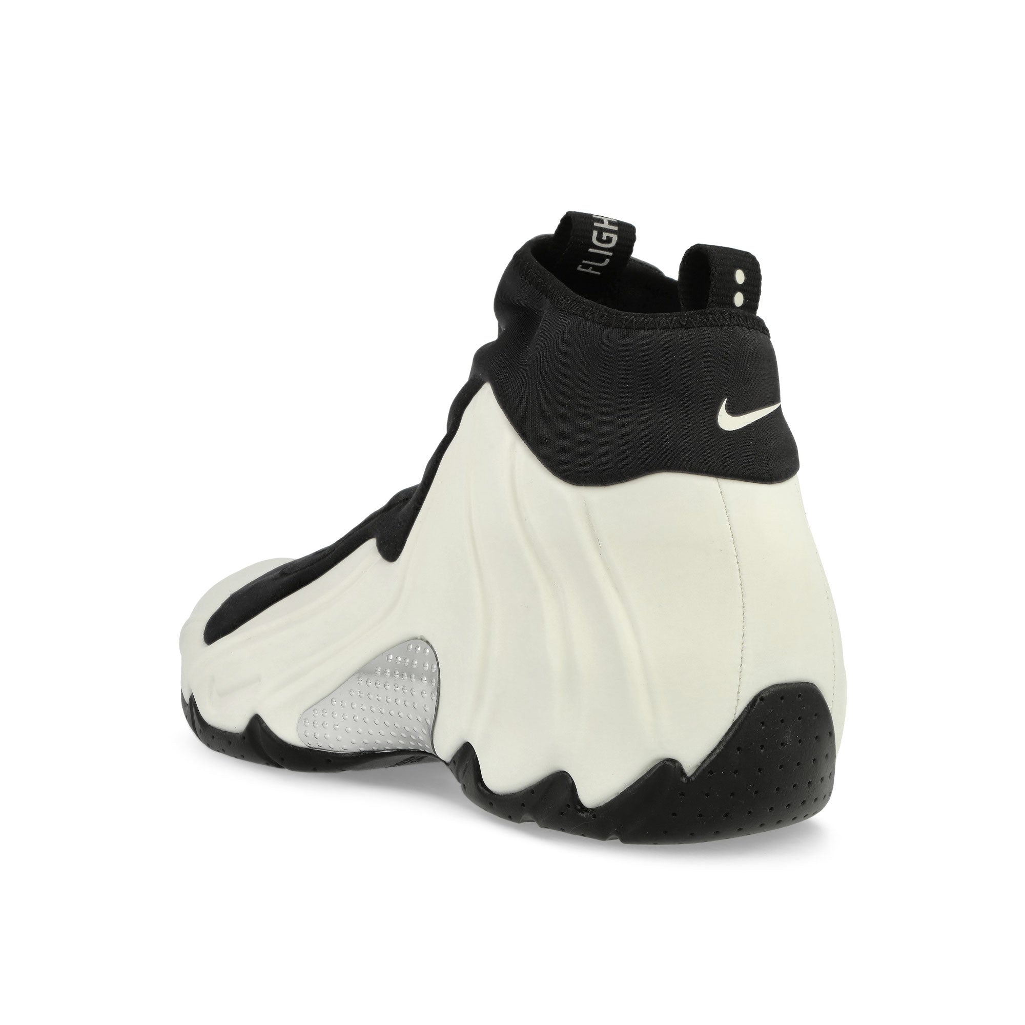 Nike<br>Air Flightposite