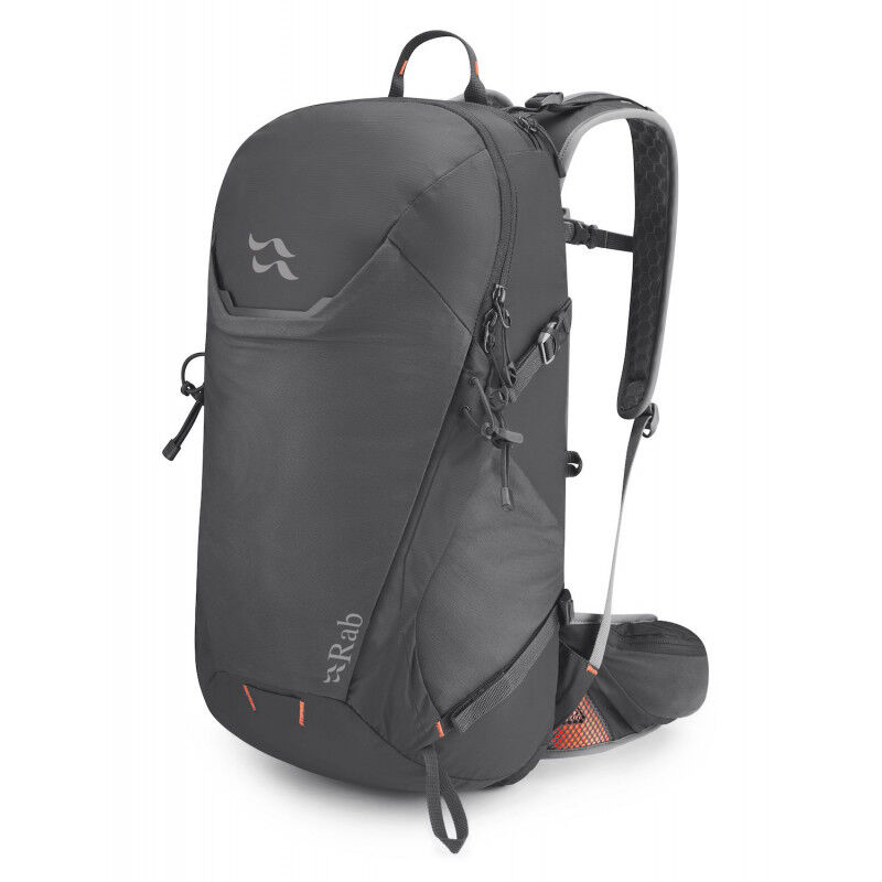 Aeon ND 25 - Sac à dos randonnée femme