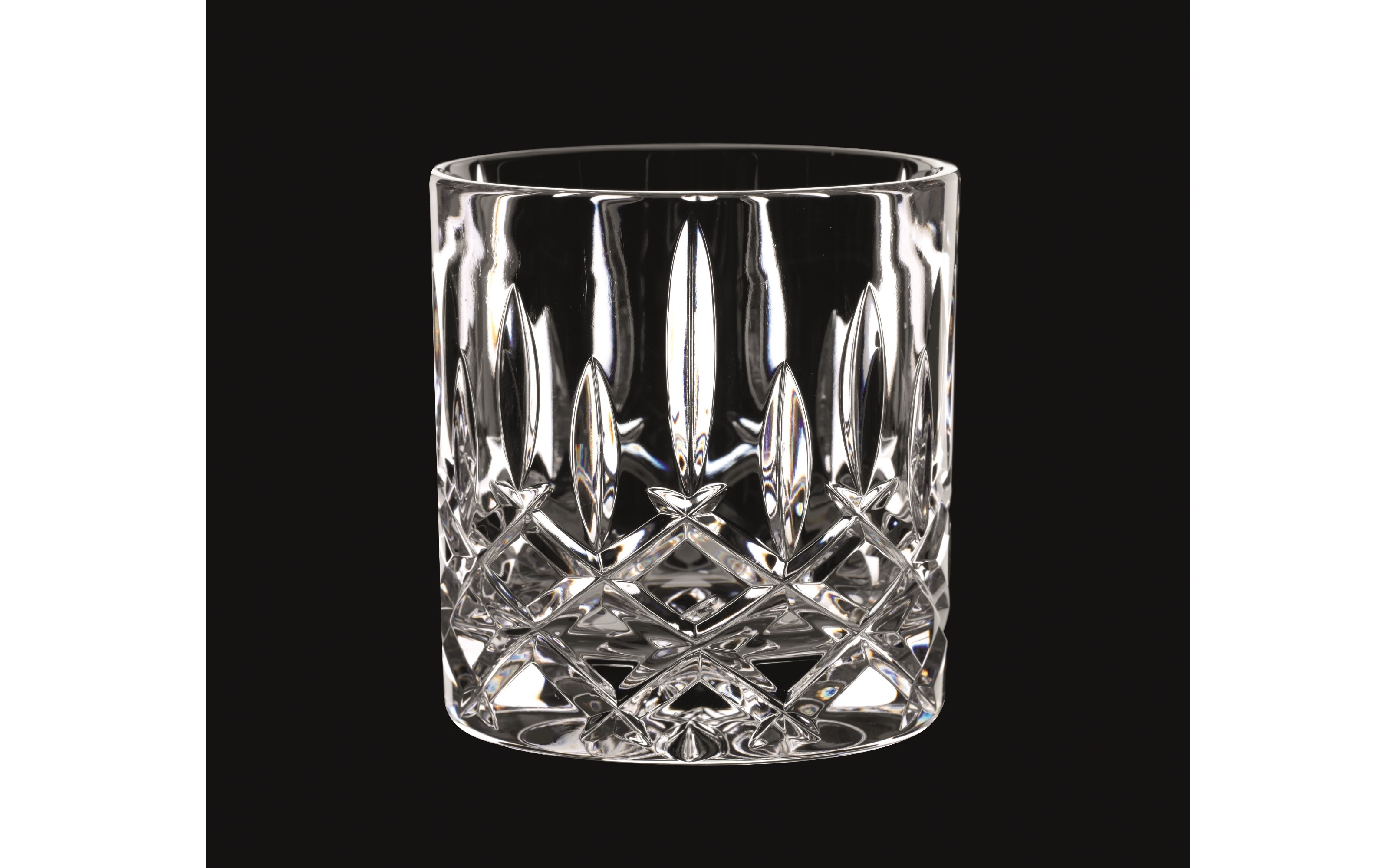 SOF-Tumbler-Set Noblesse, 245 ml