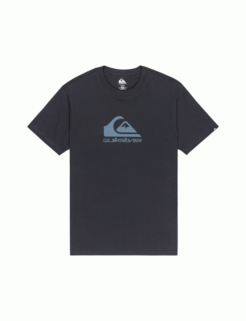 Men's Blue T-Shirt