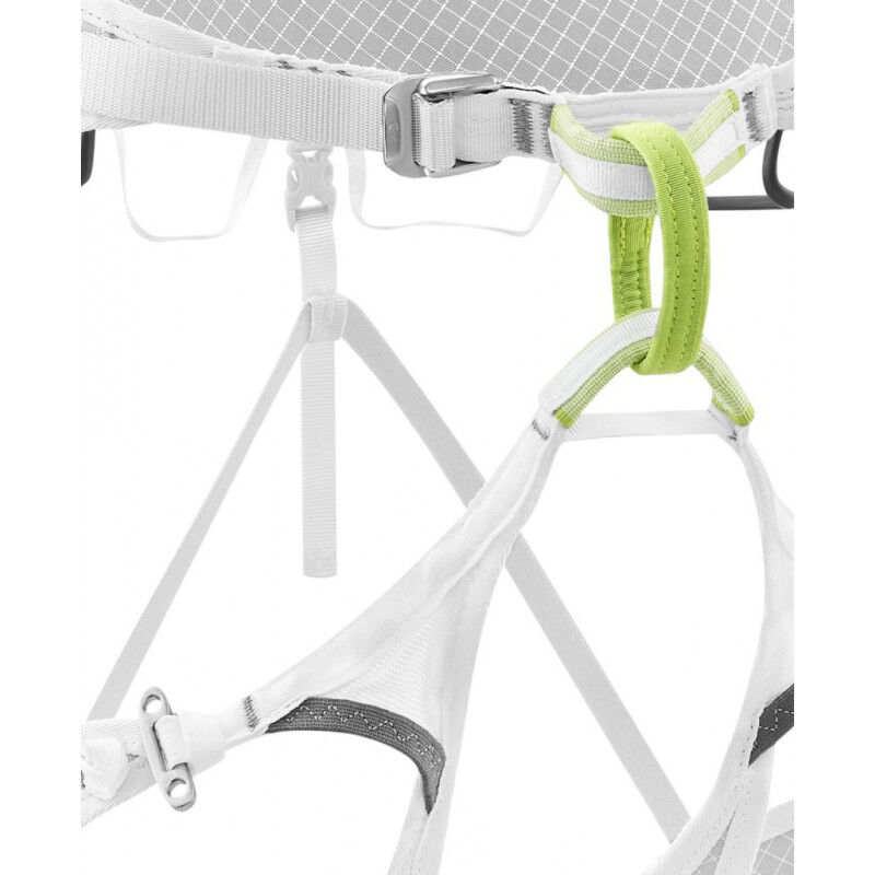 Prisma Guide - Baudrier homme