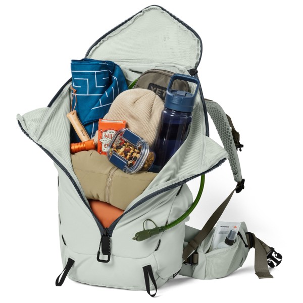 Yeti Coolers - Women's Skala 32 - Sac à dos de randonnée