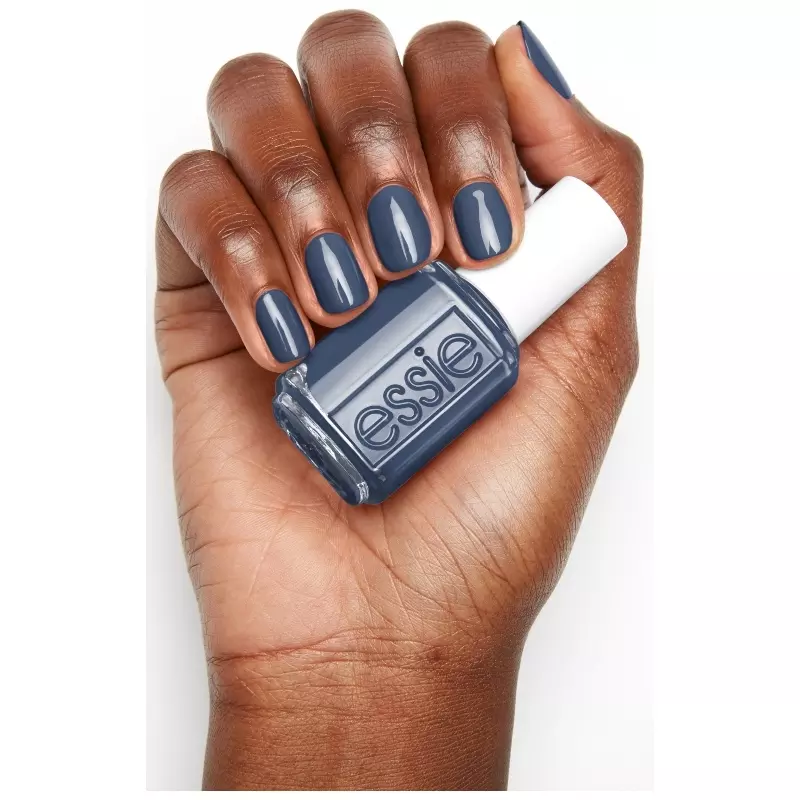 Essie Nail Polish 13,5 ml - 896 To Me From You