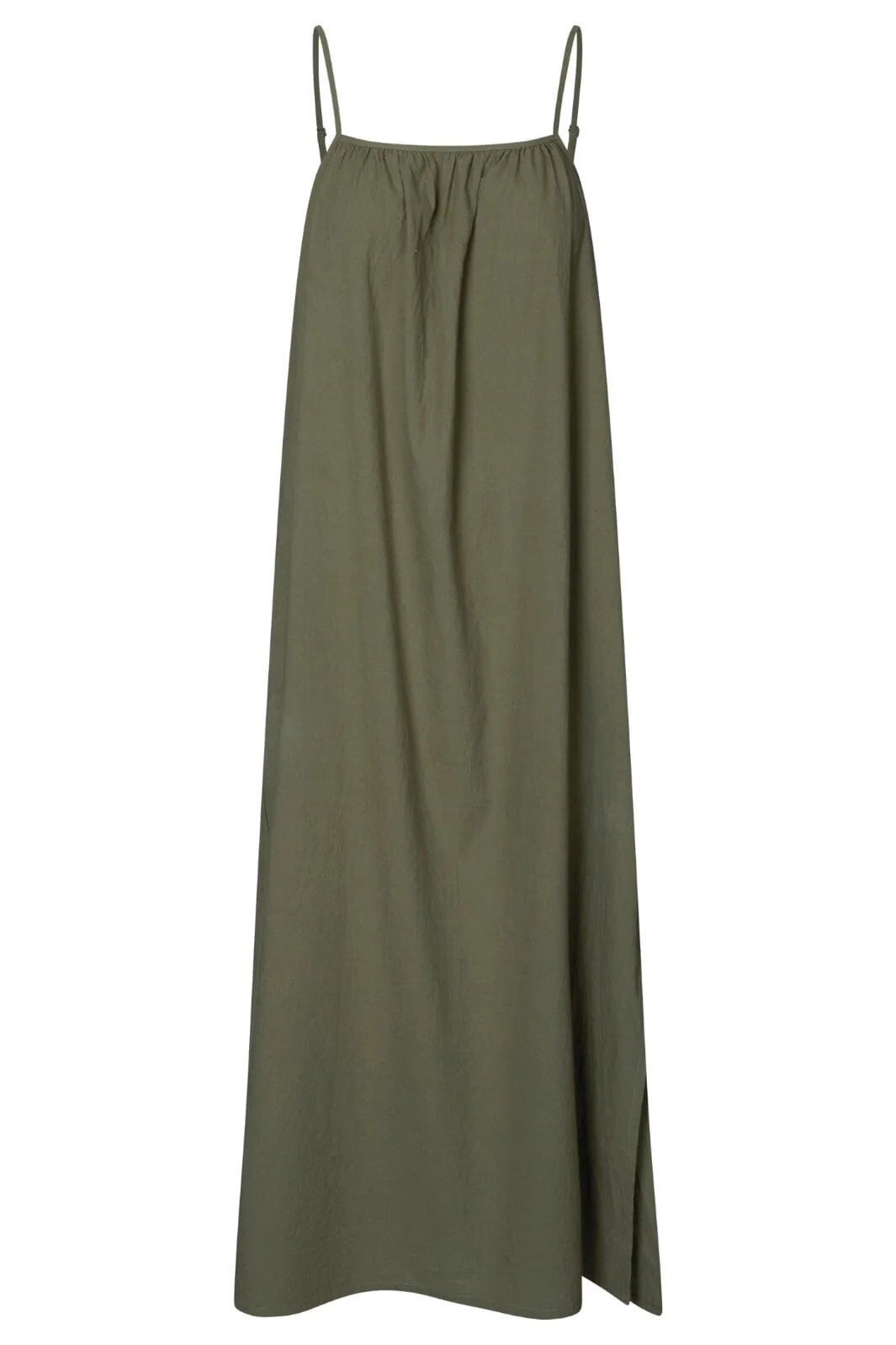 MbyM Teslana-M 233 dusty olive