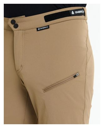 Pantalon Dharco Homme Gravity Dust
