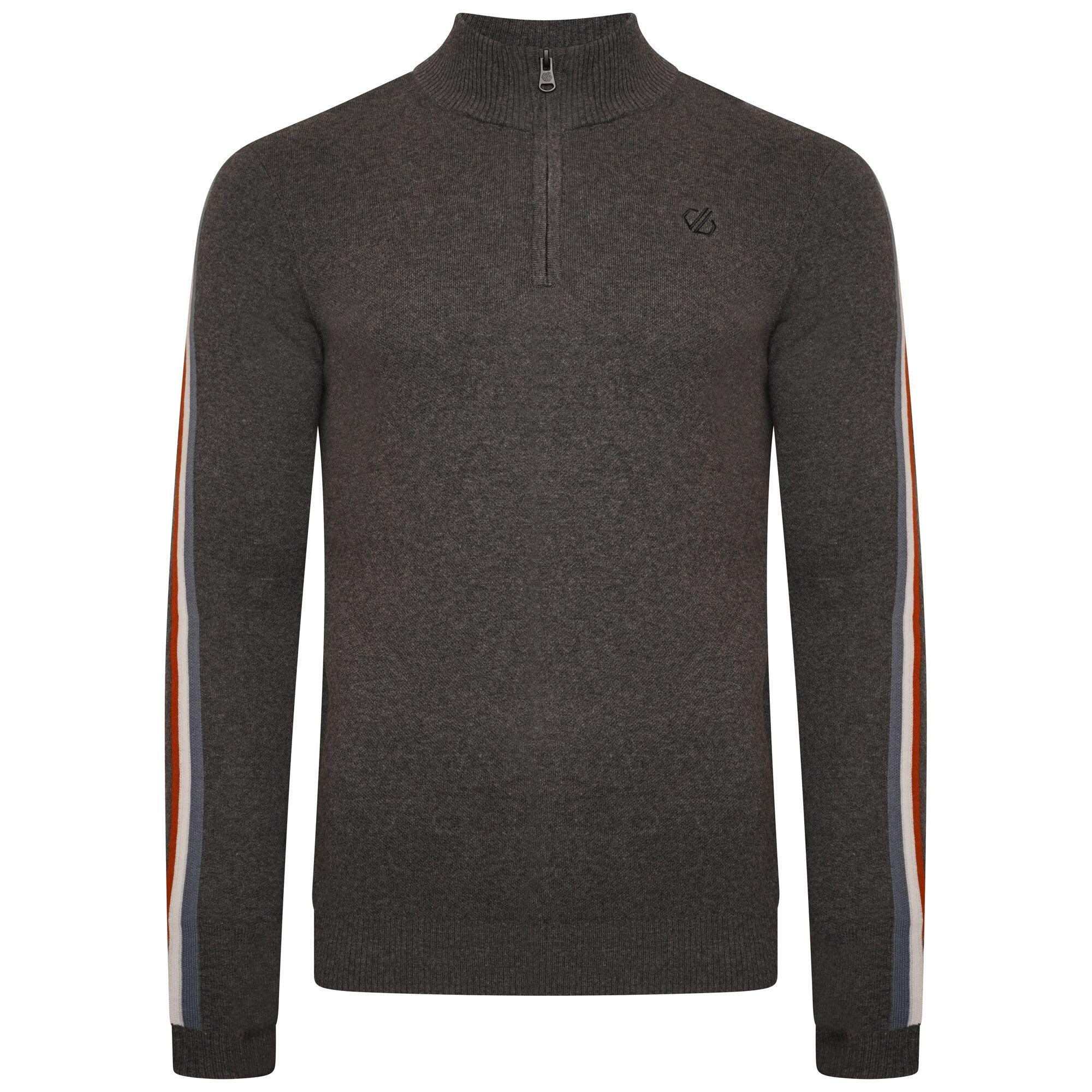 Dare 2b Dare2BquarterZip Fleece Mens
