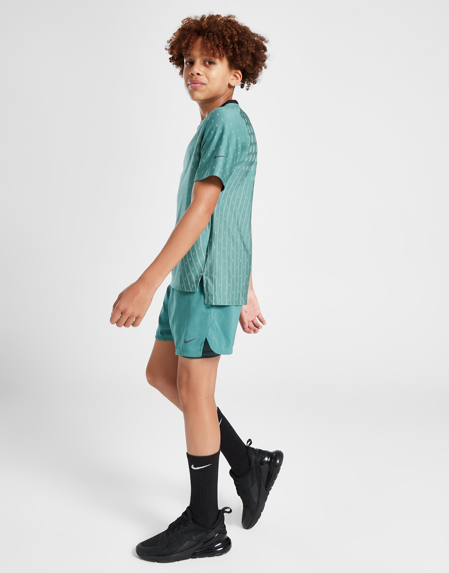 Nike Short Dri-FIT ADV Junior