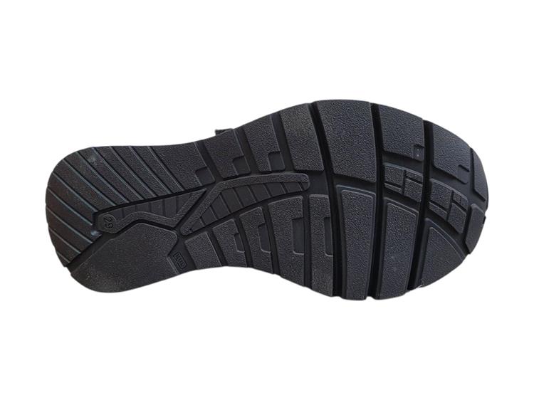 Track Style 32857 kaki