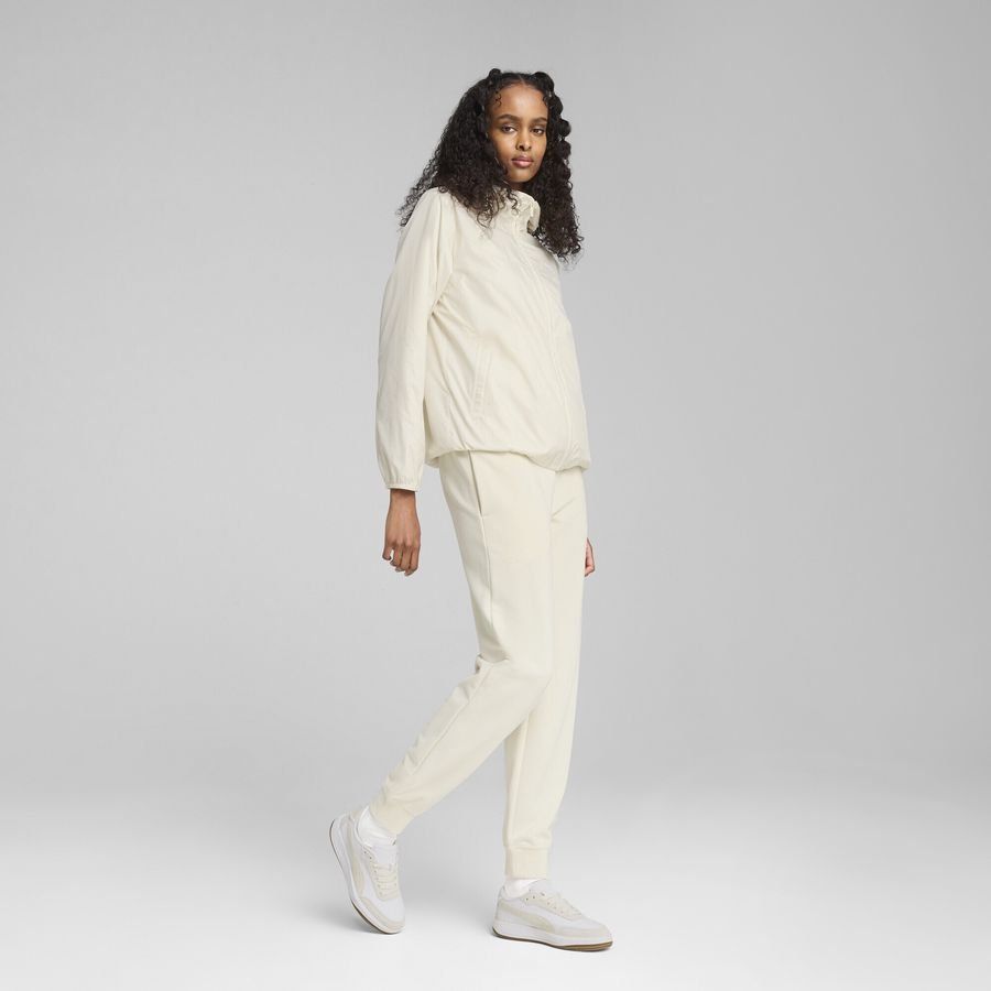 Puma Essentials Regular Windjacke