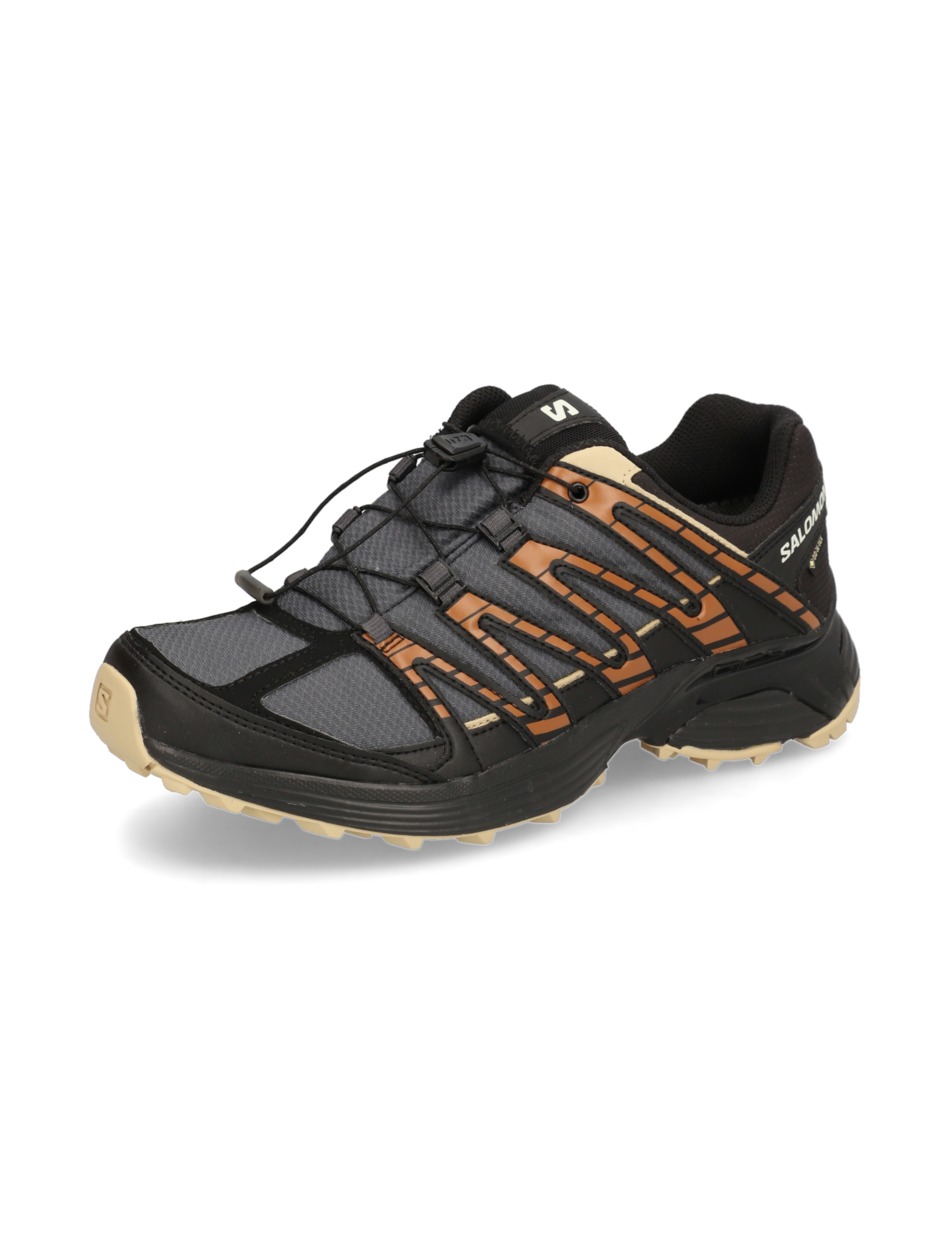 XT RECKON GORE-TEX
