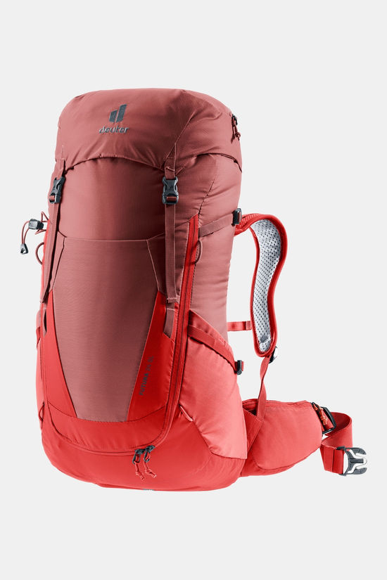 deuter deuter Futura 24 SL Rugzak Dames