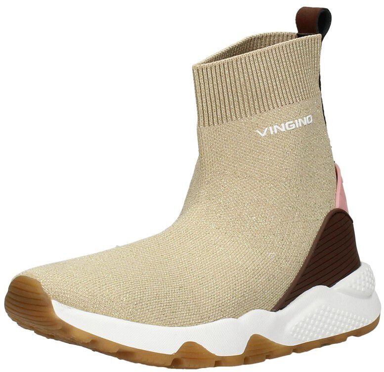 Vingino Gina beige