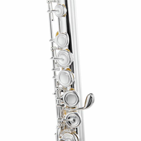 Thomann Kotori KF-CBEO Flute