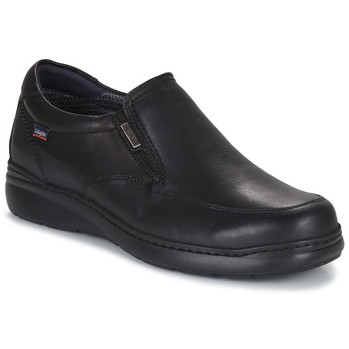 CallagHan - CHUCK WATER - Noir