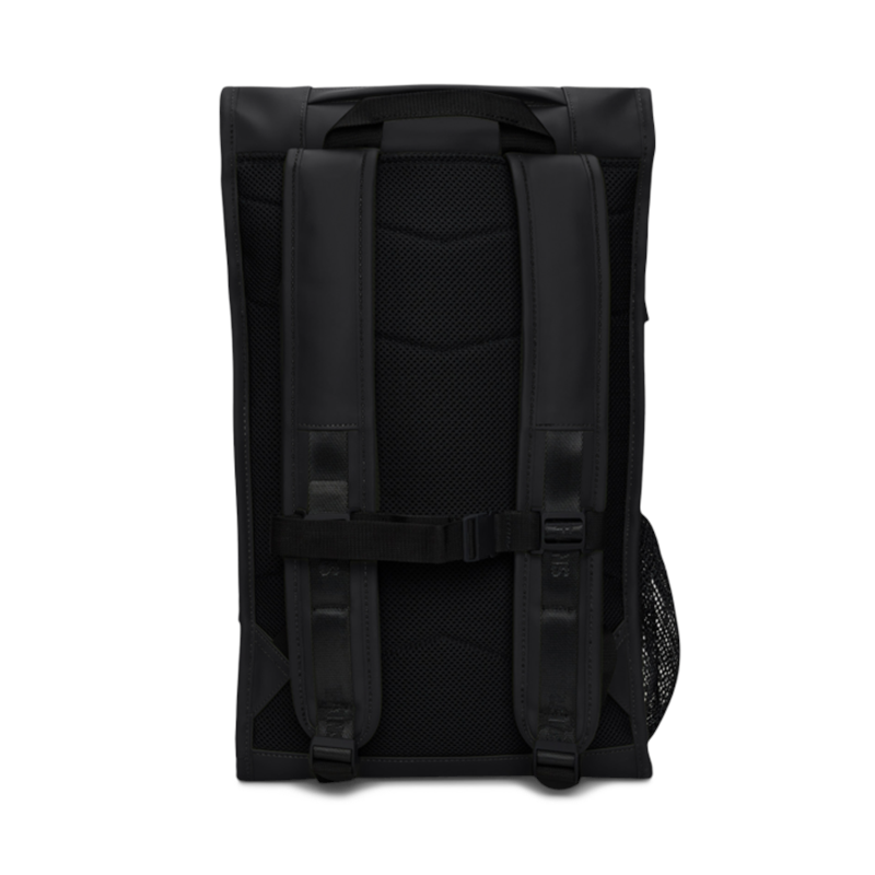 Rains<br>Rygsæk Trail Mountaineer Bag