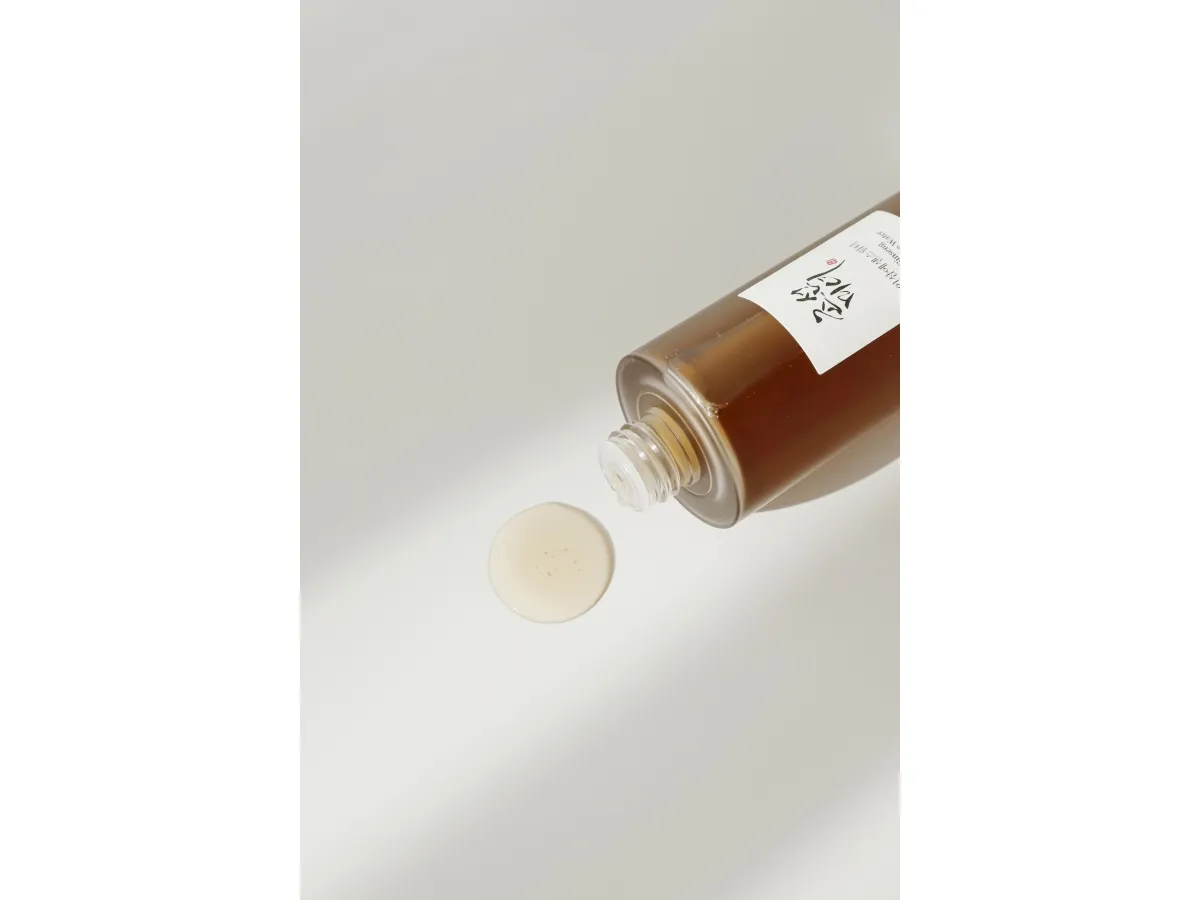 Beauty of Joseon Ginseng Essence Water 150 ml