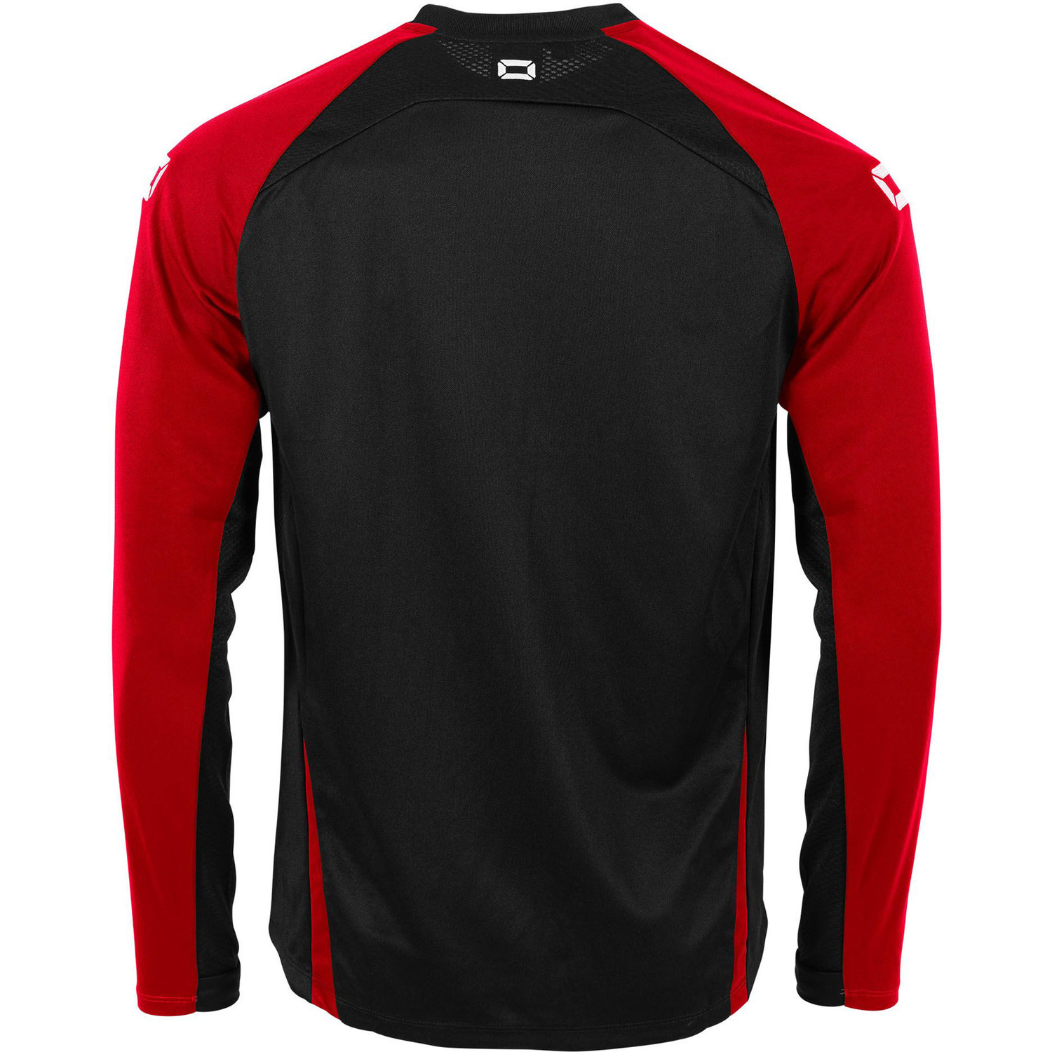 Stanno Stadio Sweater
