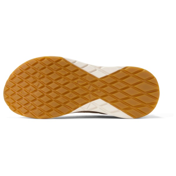 Icebug - Mosi RB9X - Chaussures de loisirs