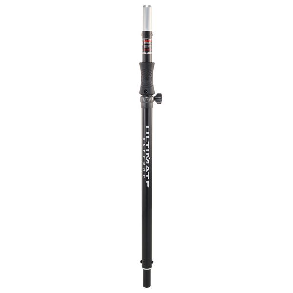 Ultimate SP-100B