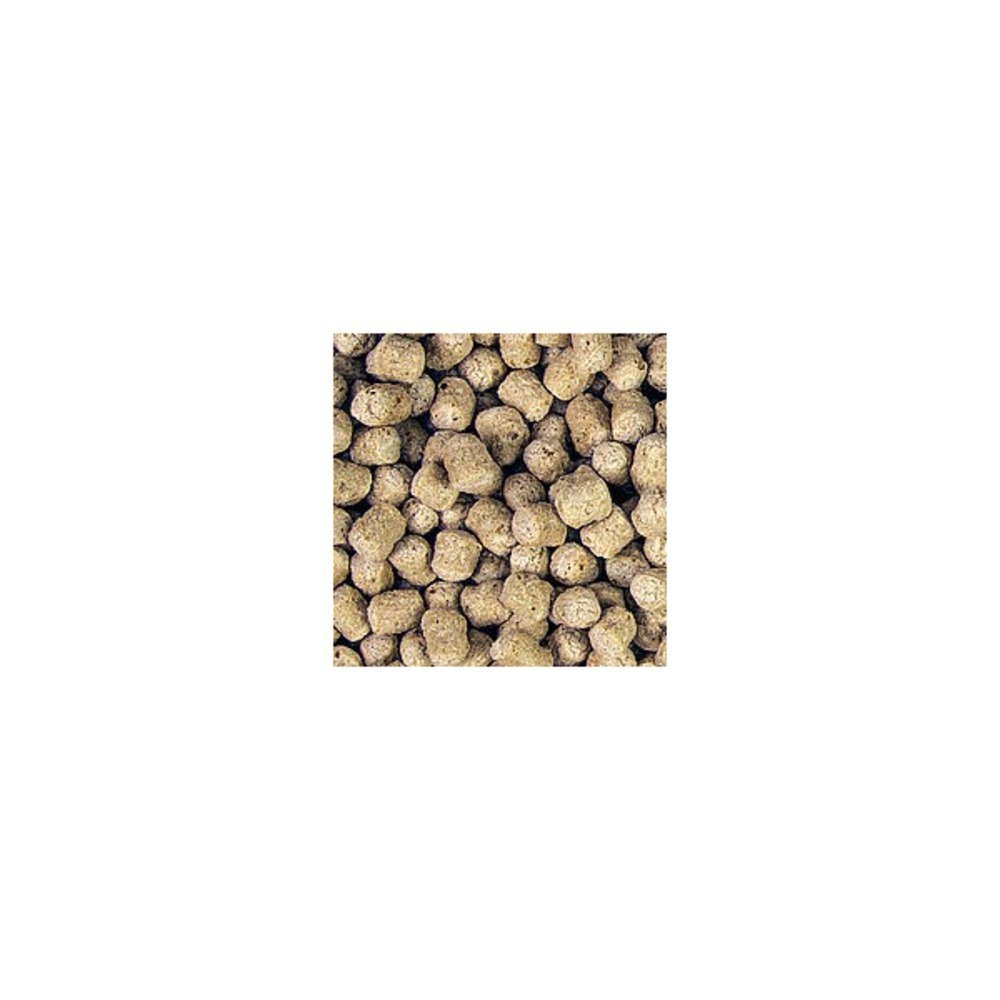 Pond stick 5 kg (sac de 40l)