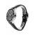 Sinn Fliegeruhr 104 St Sa I A Automatik Anthrazit