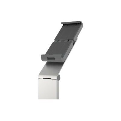 DURABLE - Support sur pied pour tablette