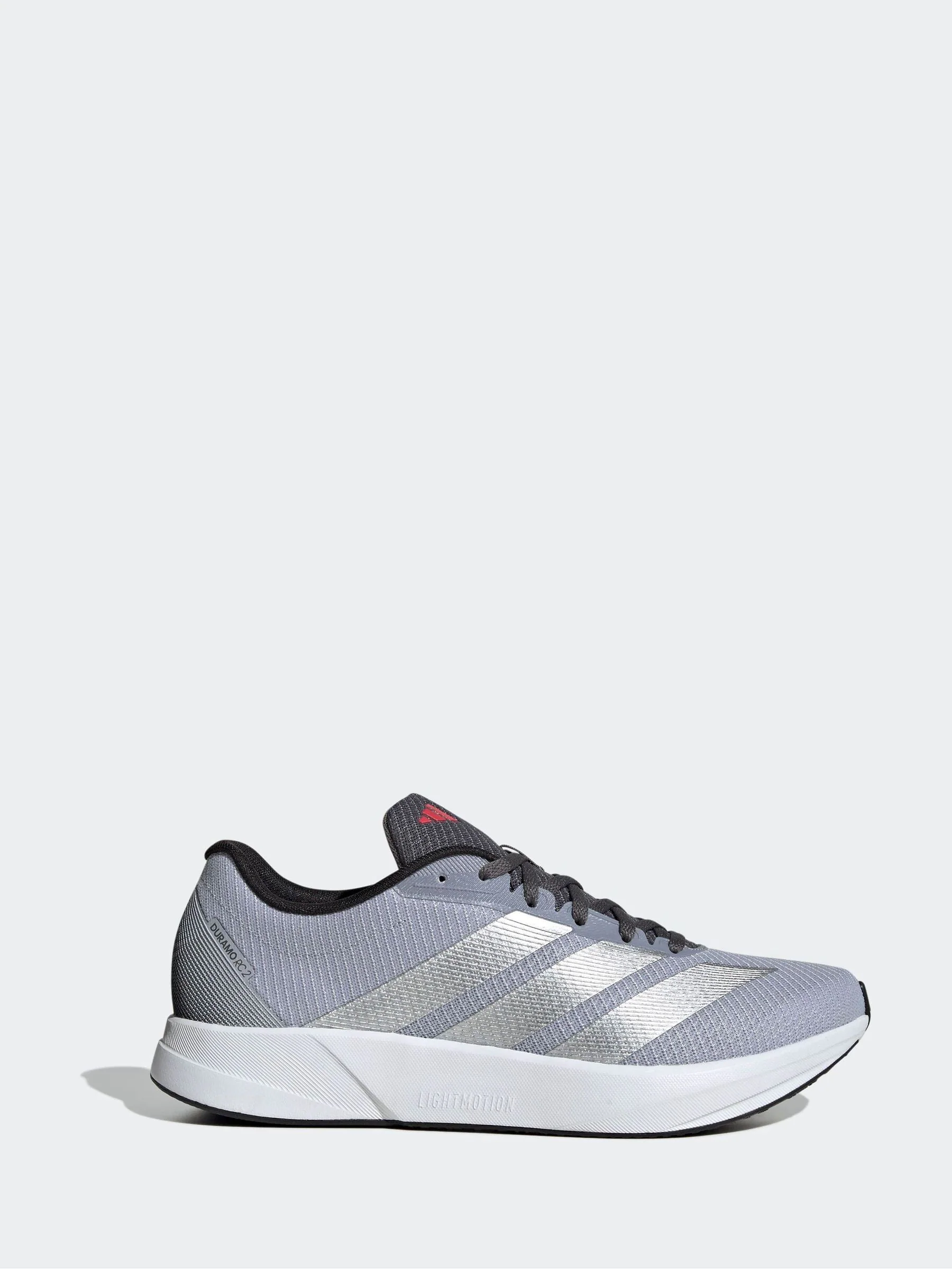 adidas Duramo Rc2 Running Shoes