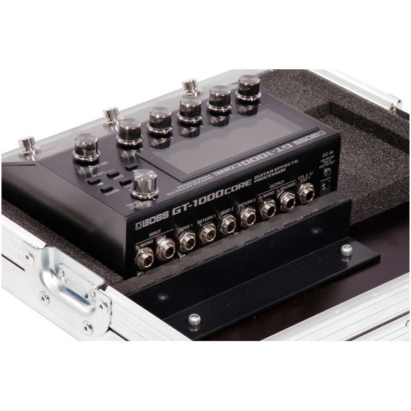 Thon Case Boss GT-1000CORE