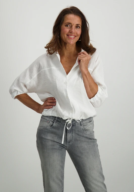 Zoso Blouse Lisa 251Lisa