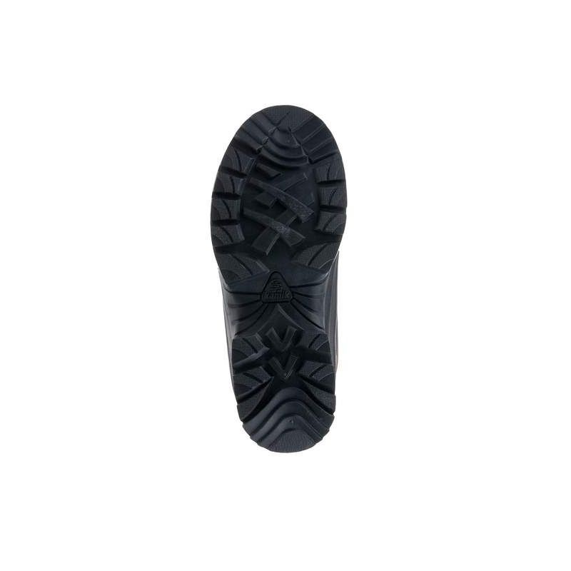 Alborg - Bottes de neige homme