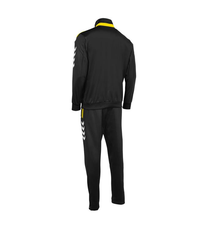 Hummel Valencia Polyester Suit