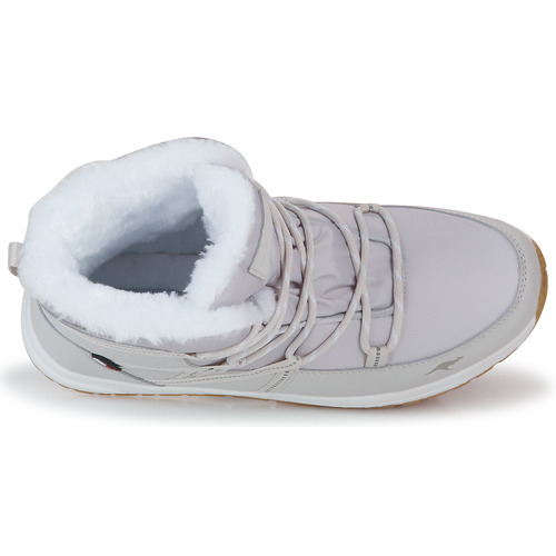 Kangaroos - K-WW LEYLA RTX - Gris