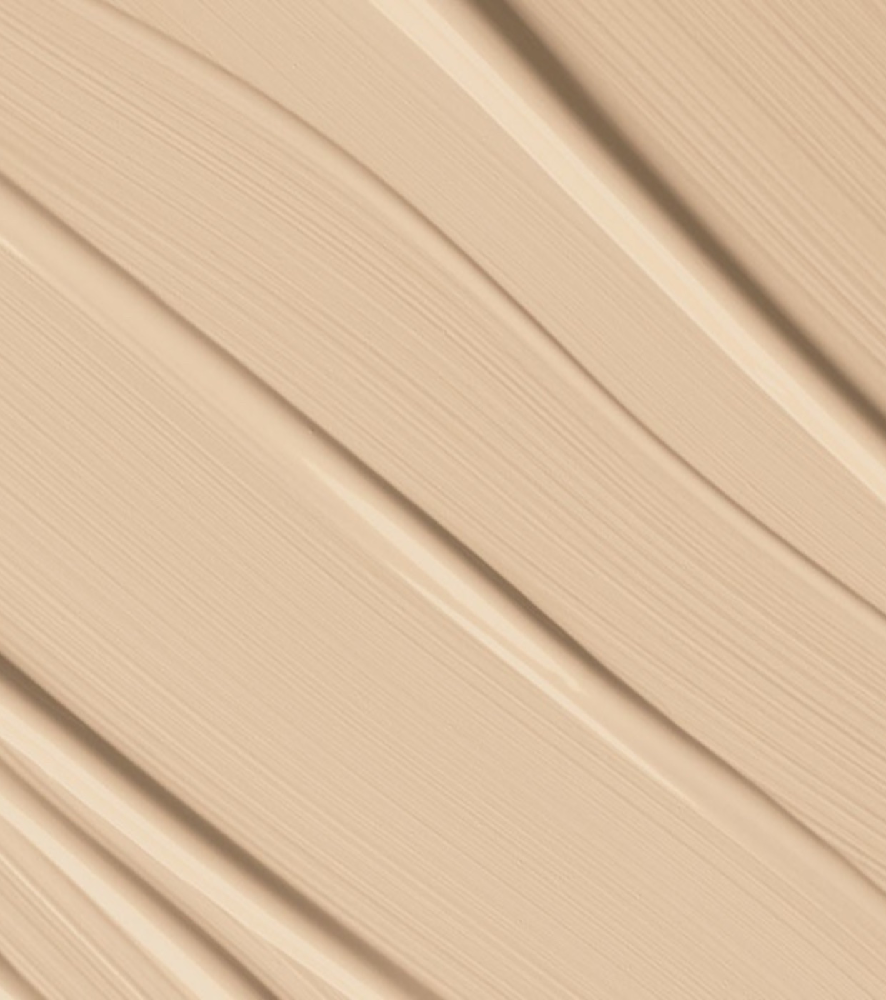 Bell - Base hipoalergênica Mat&Protect SPF25 - 02: Ivory