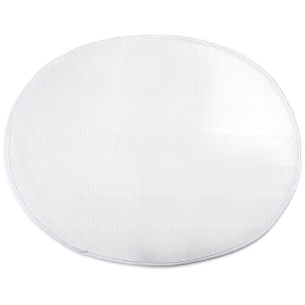 AeroSleepAeroSleep   3D Matratzenschoner 117x68cm