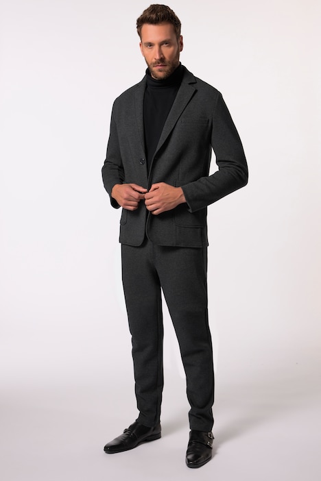 JP 1880 Jerseysakko NEW YORK, FLEXNAMIC®, Business, Baukasten, bis 8 XL