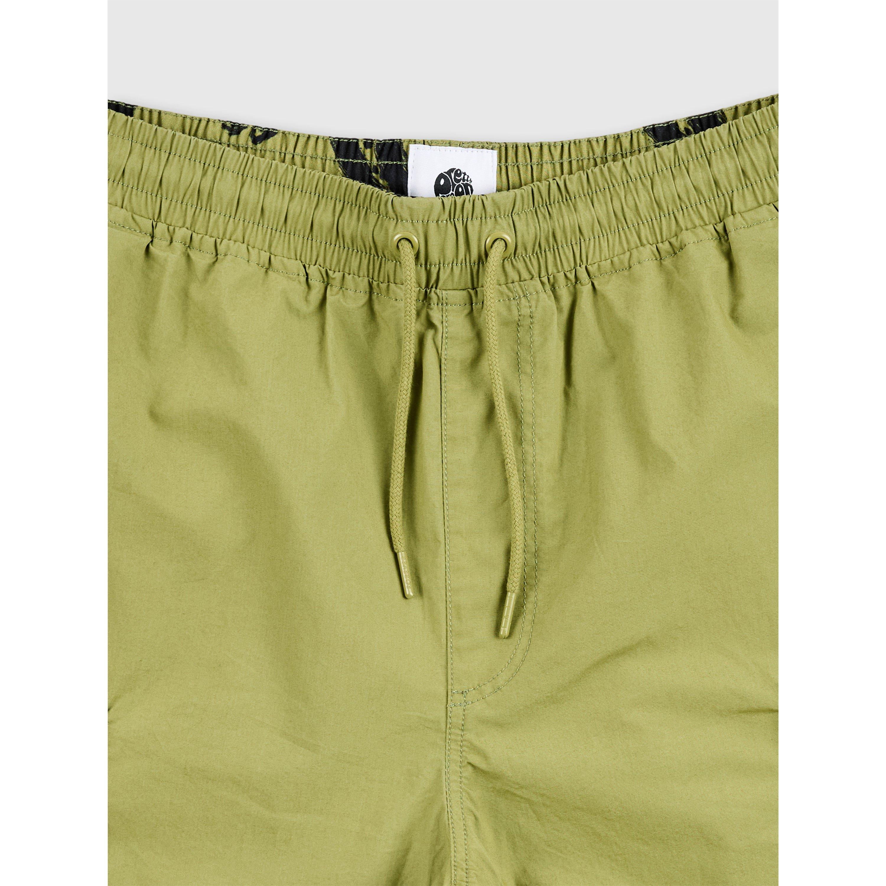 Pretty Green PG Stamford Cargo Sn53