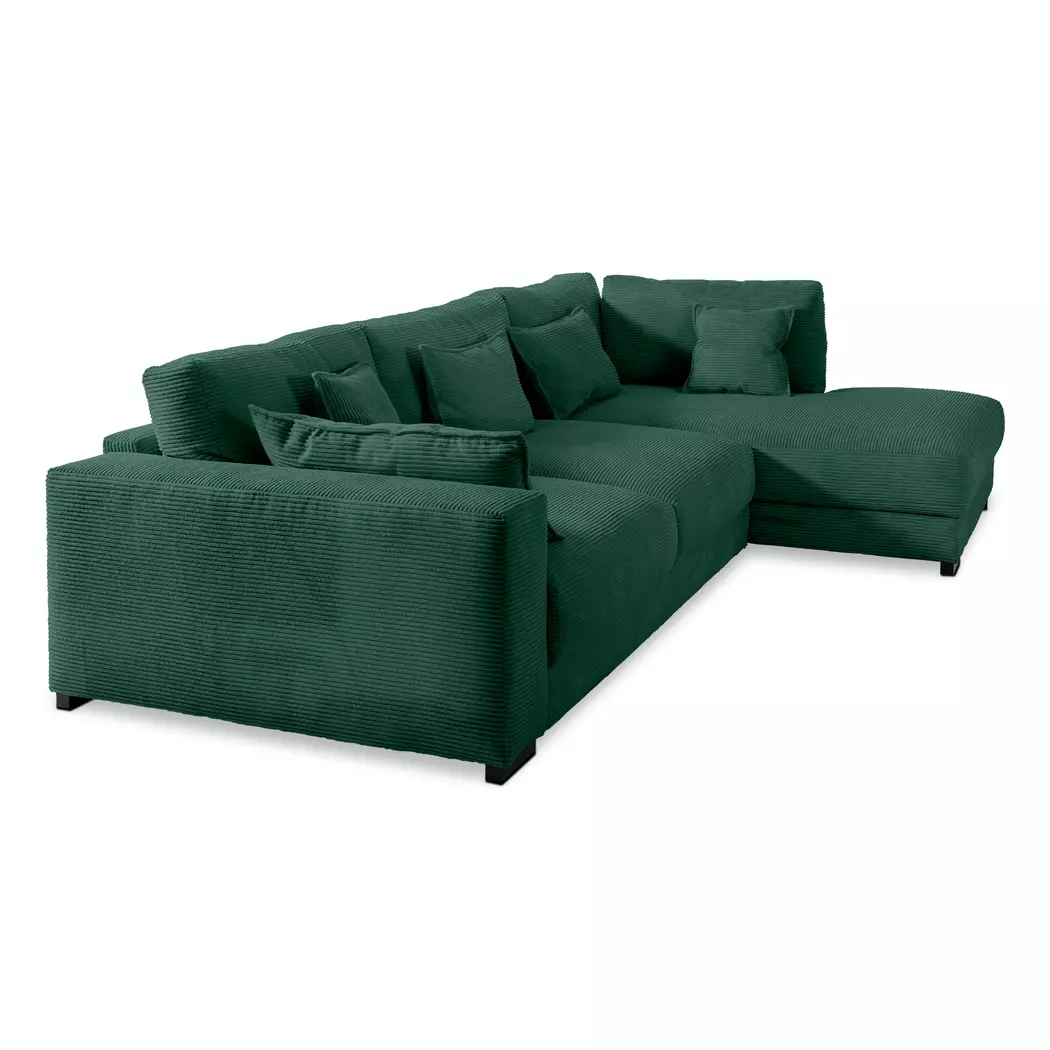 Ecksofa Marsala
