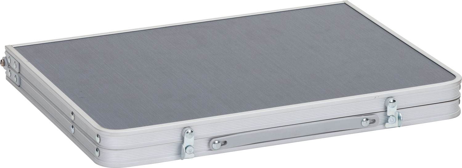 Berger Lipari Mini-Falttisch 64 x 42 cm